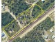 L2 Round Hill Road, Agnes Water QLD 4677