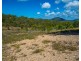 L2 Round Hill Road, Agnes Water QLD 4677