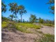L2 Round Hill Road, Agnes Water QLD 4677