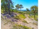 L2 Round Hill Road, Agnes Water QLD 4677