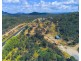 L2 Round Hill Road, Agnes Water QLD 4677