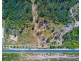L2 Round Hill Road, Agnes Water QLD 4677