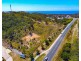 L2 Round Hill Road, Agnes Water QLD 4677