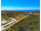 L2 Round Hill Road, Agnes Water QLD 4677