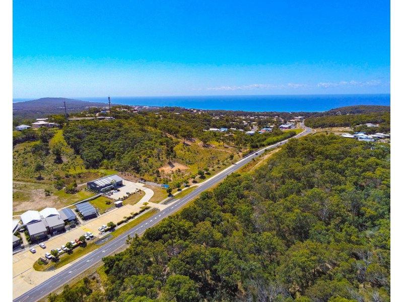 L2 Round Hill Road, Agnes Water QLD 4677