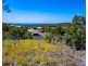 L2 Round Hill Road, Agnes Water QLD 4677