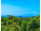 L2 Round Hill Road, Agnes Water QLD 4677