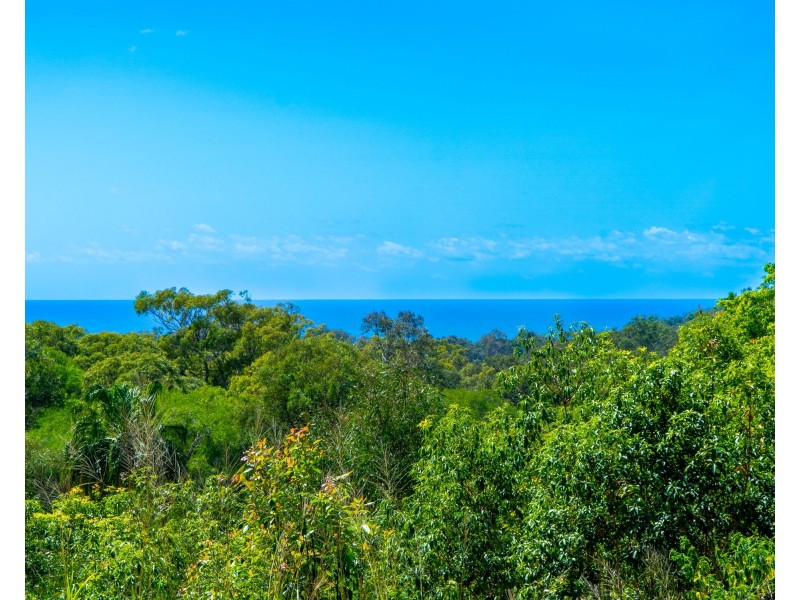 L2 Round Hill Road, Agnes Water QLD 4677