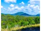 L2 Round Hill Road, Agnes Water QLD 4677