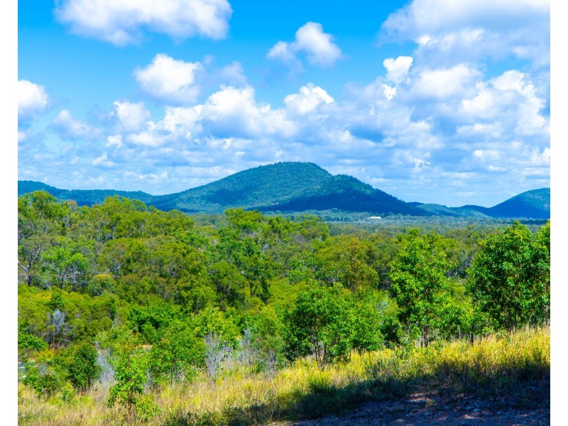 L2 Round Hill Road, Agnes Water QLD 4677