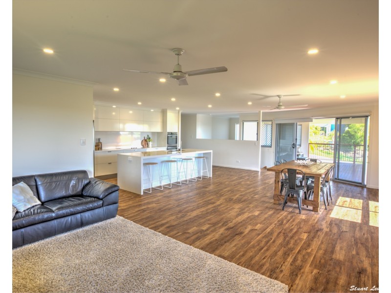 39 Starfish Street, Agnes Water QLD 4677