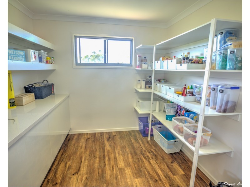 39 Starfish Street, Agnes Water QLD 4677