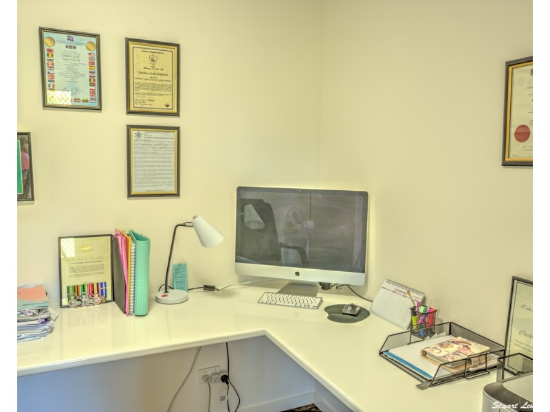 39 Starfish Street, Agnes Water QLD 4677