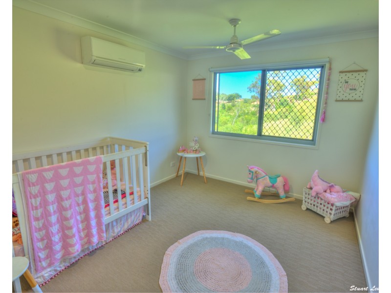 39 Starfish Street, Agnes Water QLD 4677