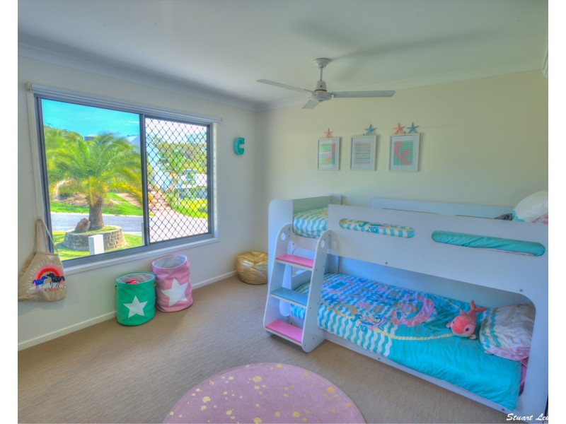 39 Starfish Street, Agnes Water QLD 4677