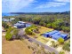 28 Sunset Drive, Agnes Water QLD 4677