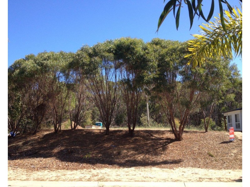 28 Sunset Drive, Agnes Water QLD 4677