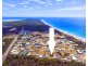 28 Sunset Drive, Agnes Water QLD 4677