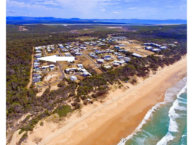 28 Sunset Drive, Agnes Water QLD 4677