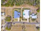 28 Sunset Drive, Agnes Water QLD 4677