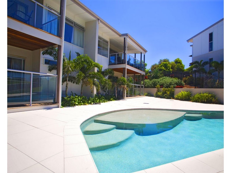 6 / 2 Dolphin Court, Agnes Water QLD 4677