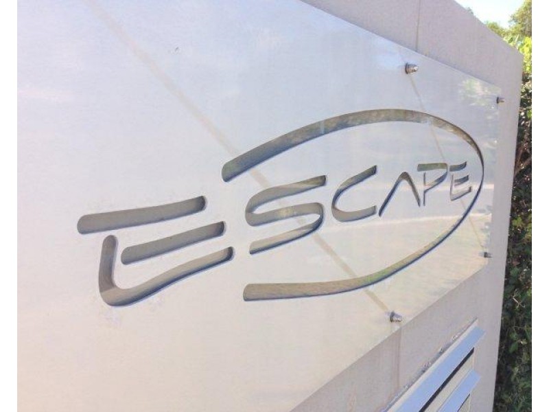 6 / 2 Dolphin Court, Agnes Water QLD 4677