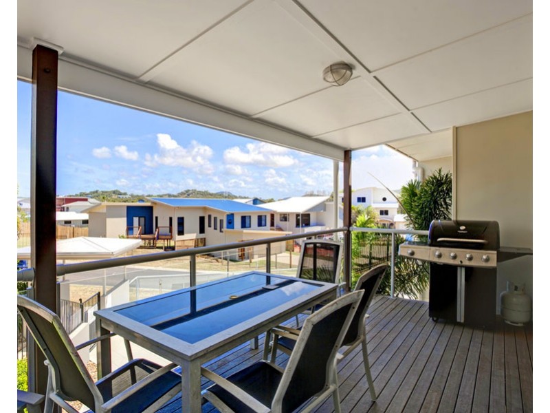 6 / 2 Dolphin Court, Agnes Water QLD 4677