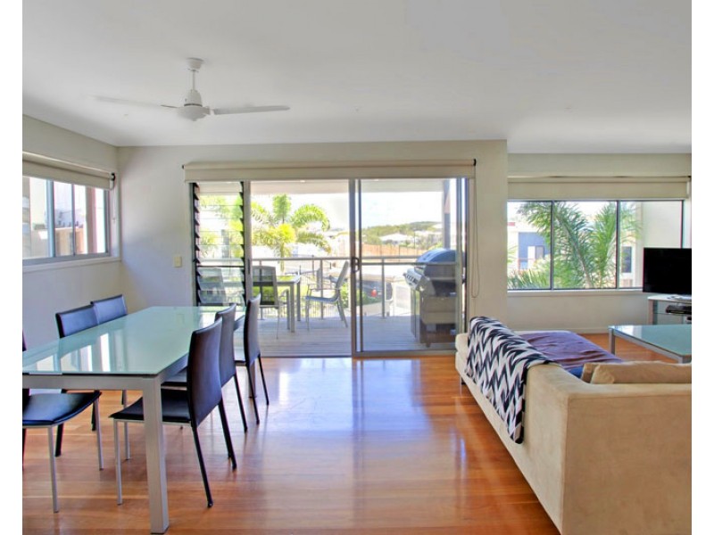 6 / 2 Dolphin Court, Agnes Water QLD 4677