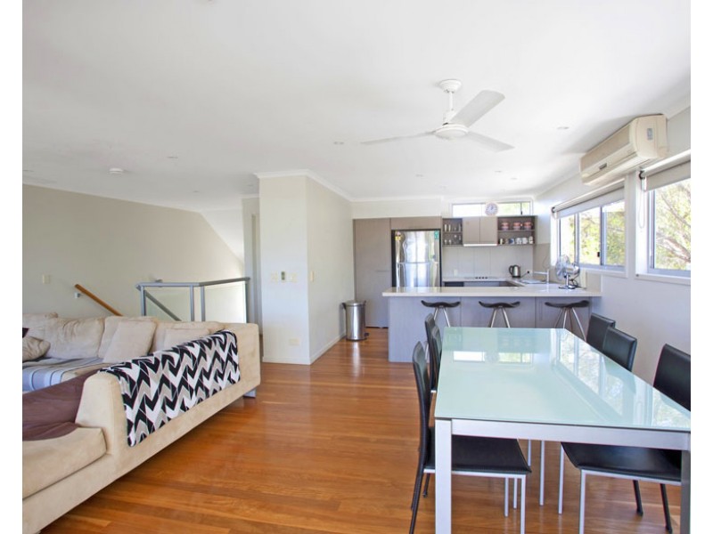 6 / 2 Dolphin Court, Agnes Water QLD 4677