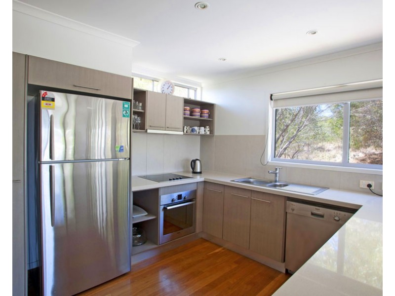 6 / 2 Dolphin Court, Agnes Water QLD 4677