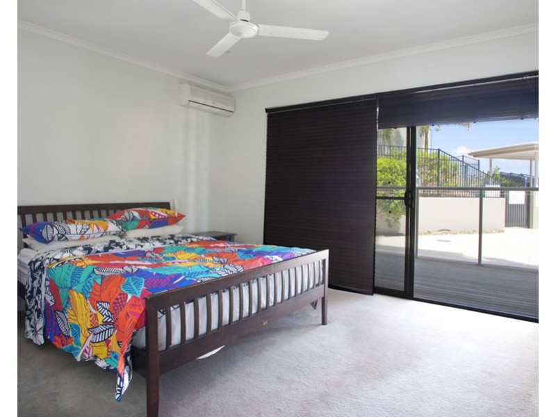 6 / 2 Dolphin Court, Agnes Water QLD 4677