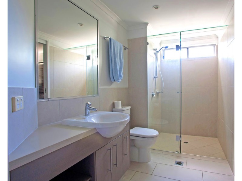 6 / 2 Dolphin Court, Agnes Water QLD 4677