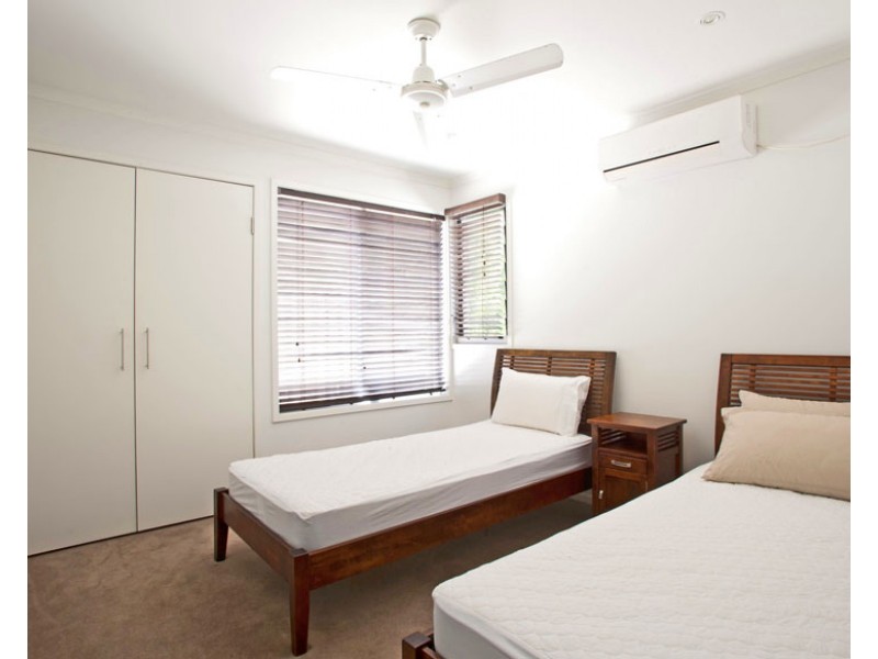 6 / 2 Dolphin Court, Agnes Water QLD 4677