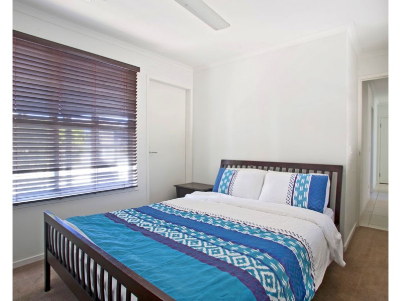 6 / 2 Dolphin Court, Agnes Water QLD 4677