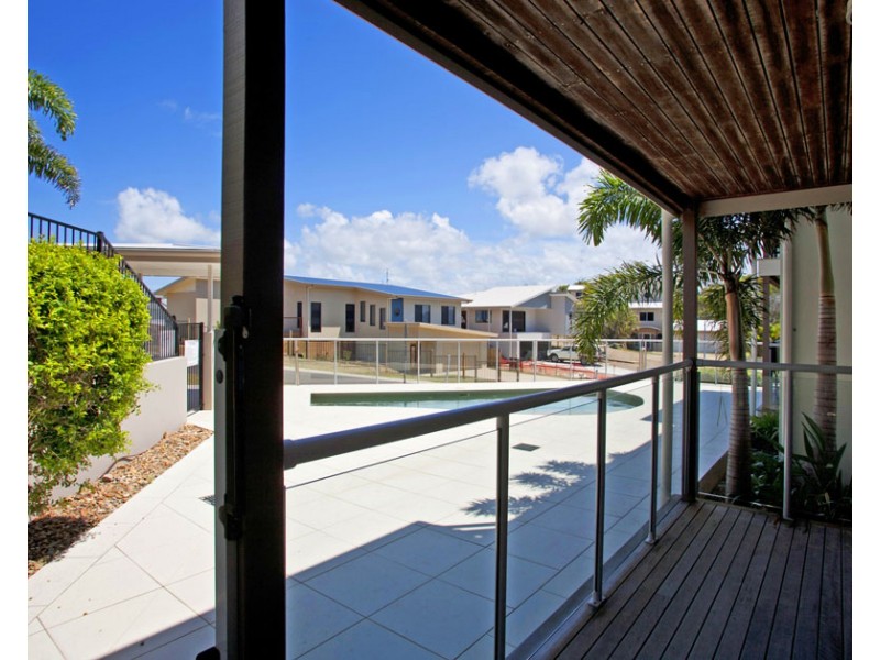 6 / 2 Dolphin Court, Agnes Water QLD 4677