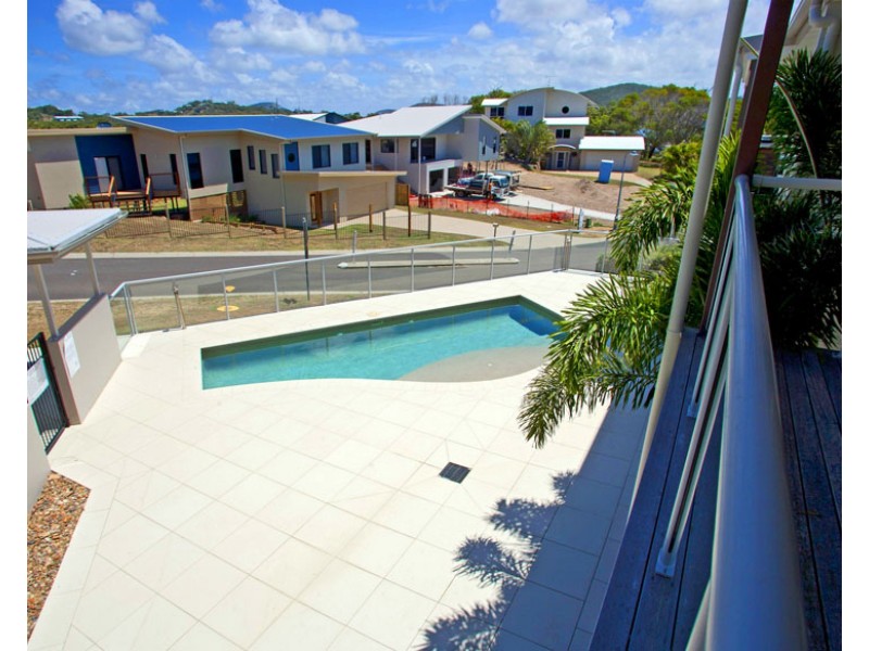 6 / 2 Dolphin Court, Agnes Water QLD 4677