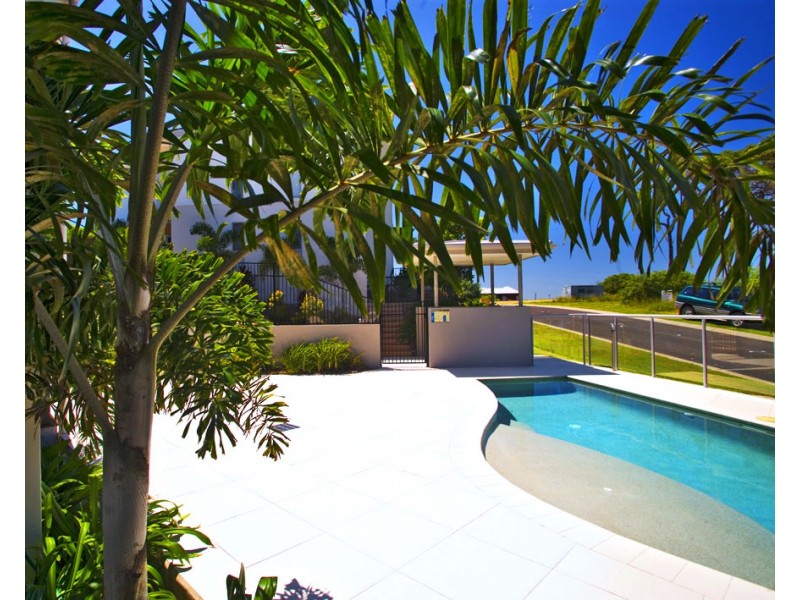 6 / 2 Dolphin Court, Agnes Water QLD 4677