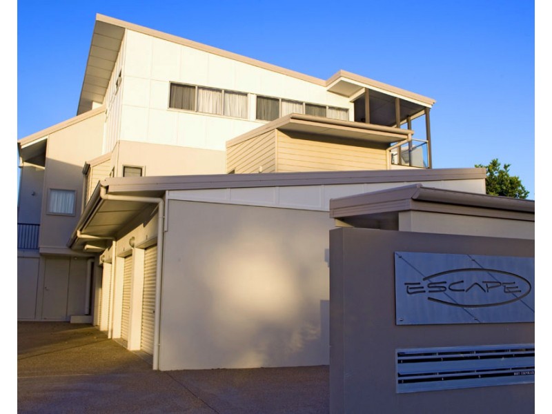 6 / 2 Dolphin Court, Agnes Water QLD 4677