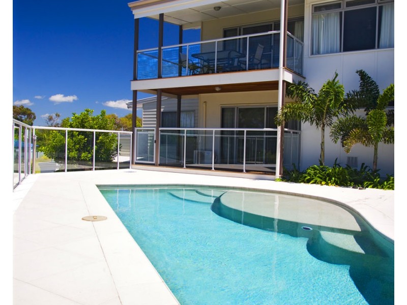 6 / 2 Dolphin Court, Agnes Water QLD 4677