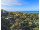 37 Seaspray Drive, Agnes Water QLD 4677