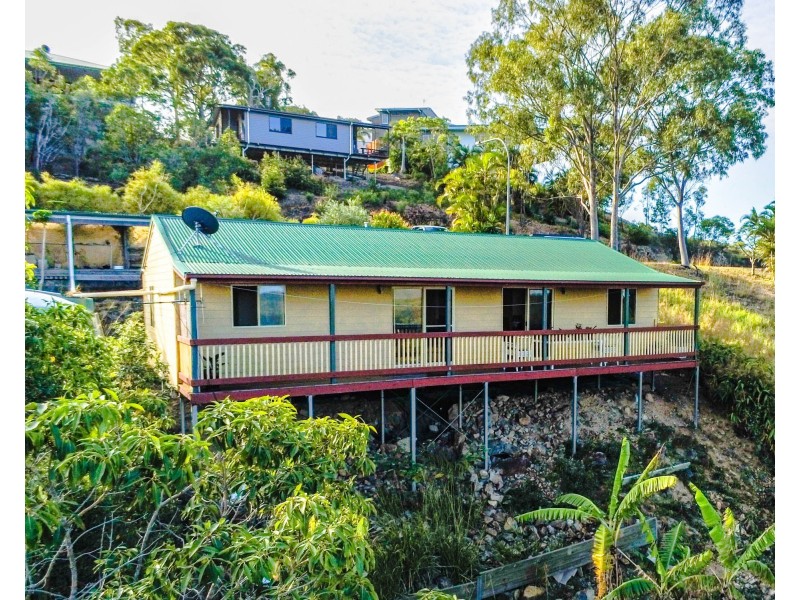 37 Seaspray Drive, Agnes Water QLD 4677