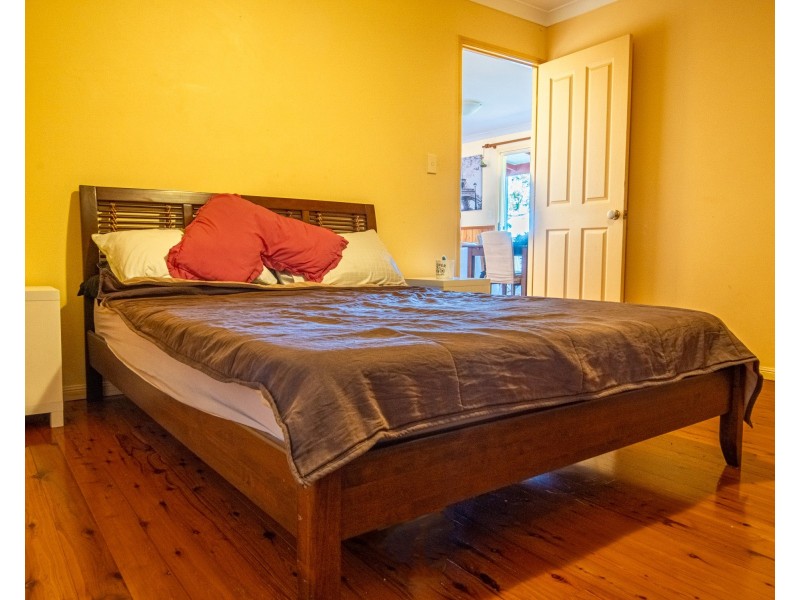 37 Seaspray Drive, Agnes Water QLD 4677