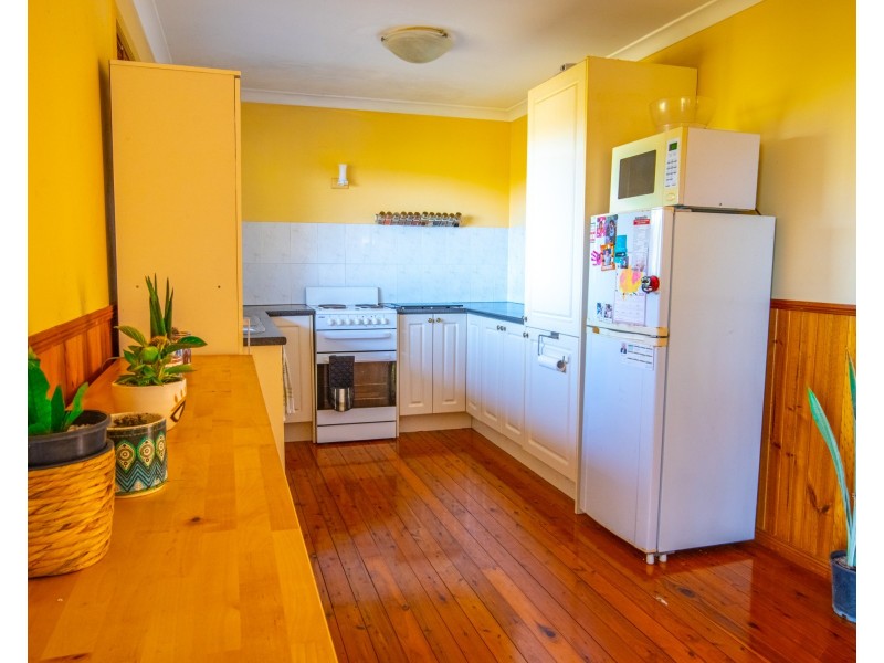 37 Seaspray Drive, Agnes Water QLD 4677