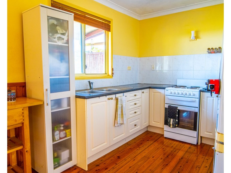 37 Seaspray Drive, Agnes Water QLD 4677