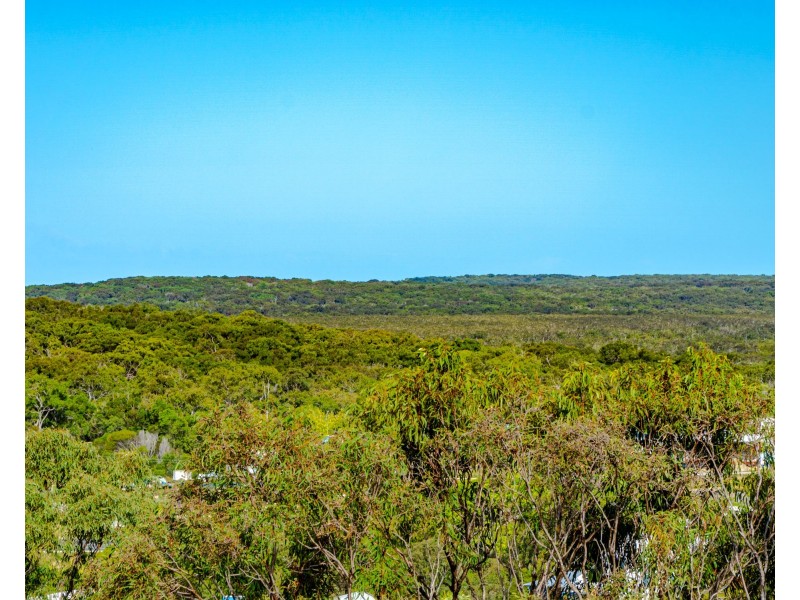 37 Seaspray Drive, Agnes Water QLD 4677