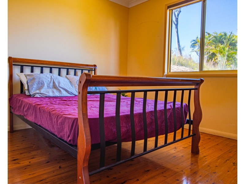 37 Seaspray Drive, Agnes Water QLD 4677