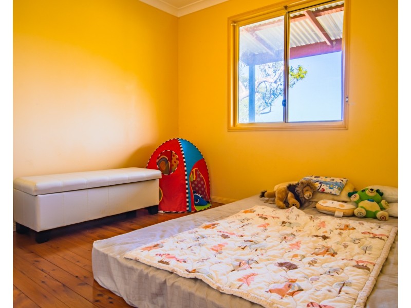 37 Seaspray Drive, Agnes Water QLD 4677