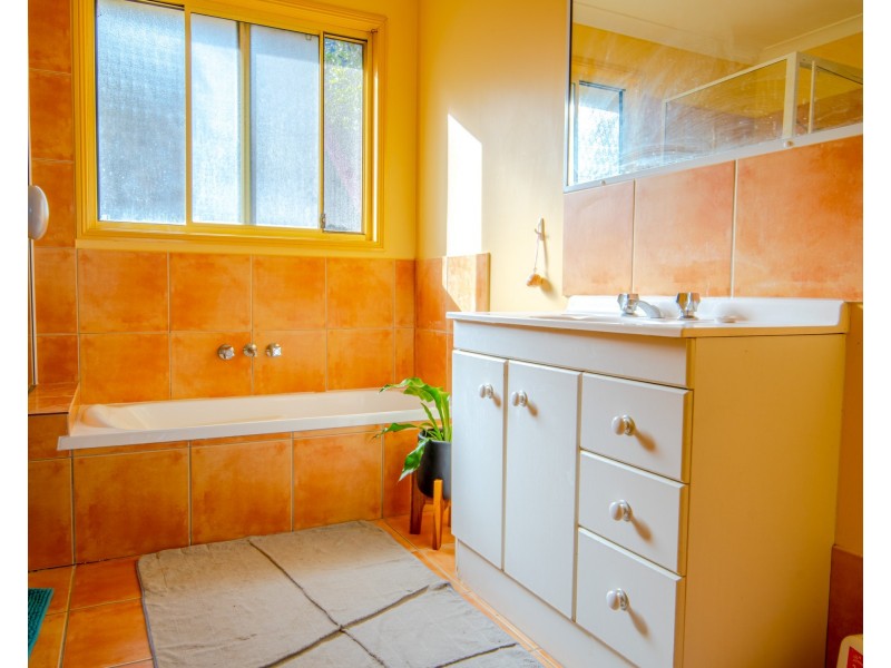 37 Seaspray Drive, Agnes Water QLD 4677