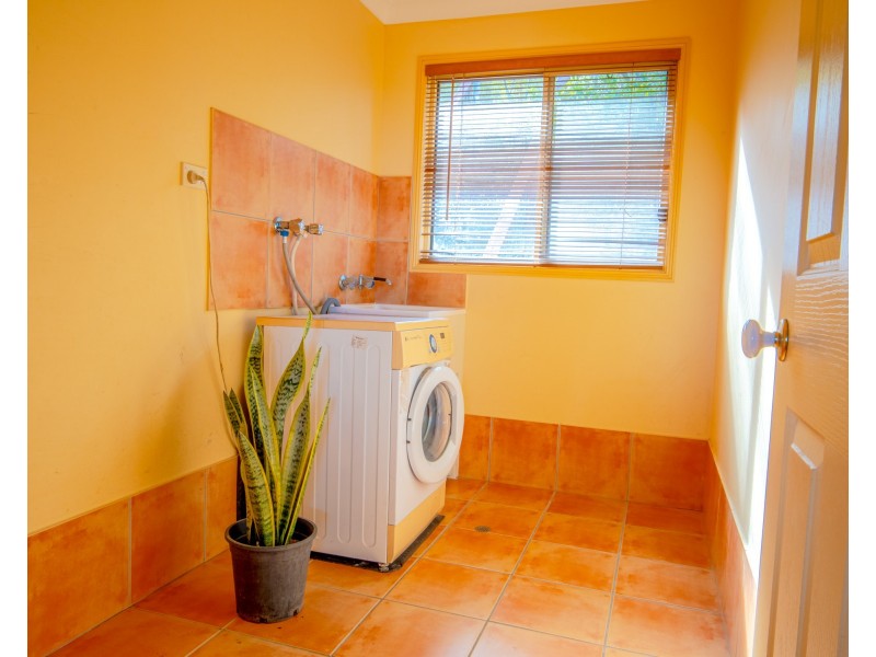 37 Seaspray Drive, Agnes Water QLD 4677