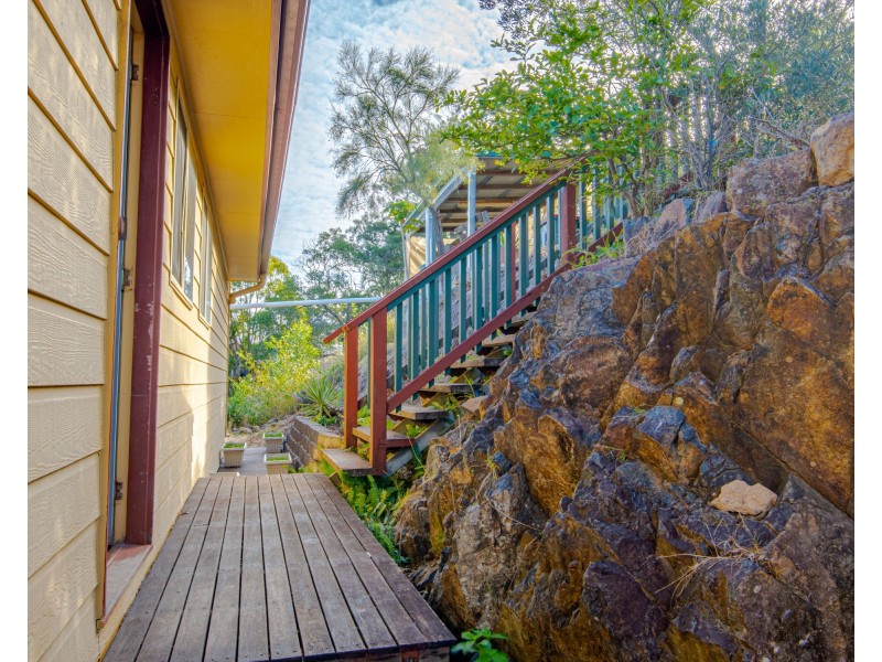 37 Seaspray Drive, Agnes Water QLD 4677